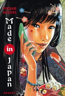 Couverture_Made in Japan