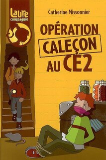 Couverture_Op&eacute;ration cale&ccedil;on au CE2