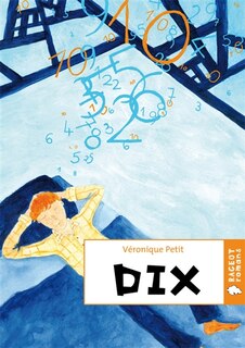 Couverture_Dix