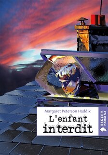 Couverture_L' enfant interdit