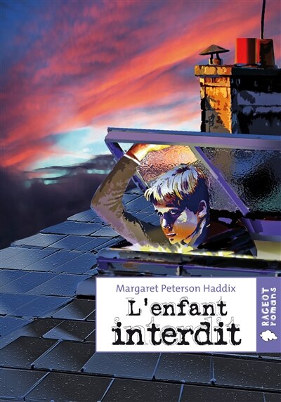 Couverture_L' enfant interdit