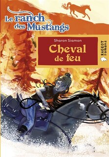Front cover_Cheval de feu