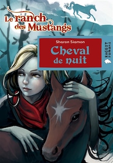 Couverture_Cheval de nuit