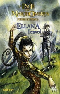 Front cover_Ellana