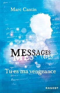 Couverture_Tu es ma vengeance