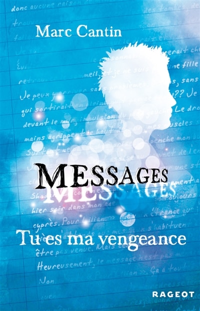 Couverture_Tu es ma vengeance