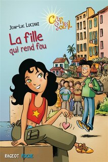Couverture_La fille qui rend fou