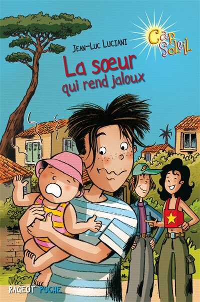 Couverture_La soeur qui rend jaloux