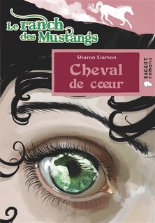 Front cover_Cheval de coeur