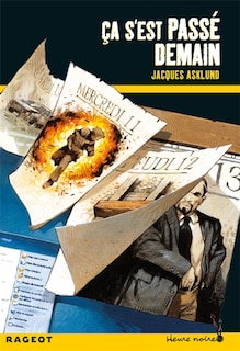 Couverture_&Ccedil;a s'est pass&eacute; demain