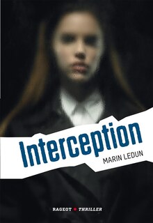 Couverture_Interception