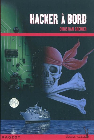 Couverture_Hacker à bord