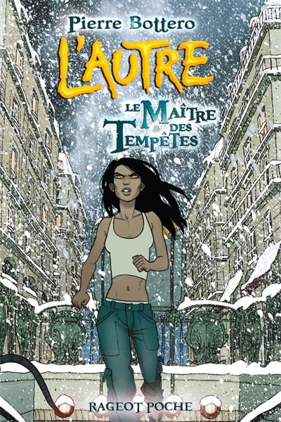 Couverture_Le maître des tempêtes