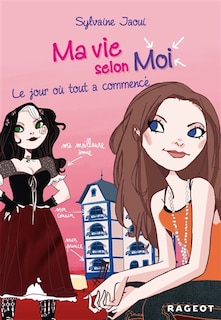 Couverture_Le jour où tout a commencé
