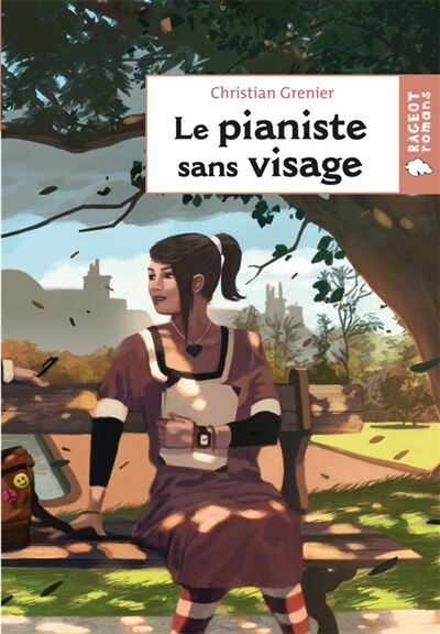 Couverture_Le pianiste sans visage