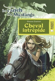 Couverture_Cheval intrépide