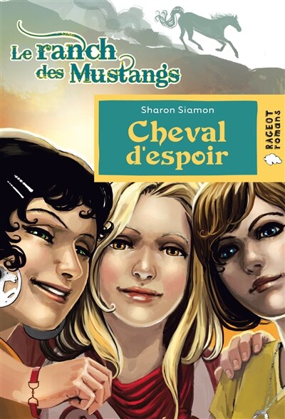 Couverture_Cheval d'espoir