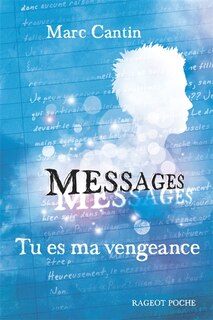 Couverture_Tu es ma vengeance