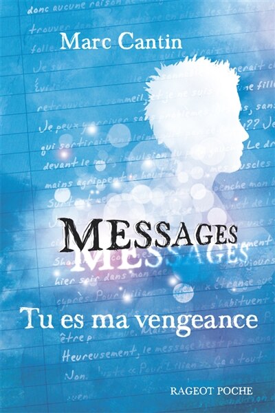 Couverture_Tu es ma vengeance
