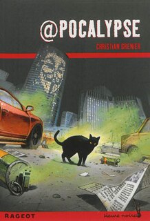 Front cover_@pocalypse
