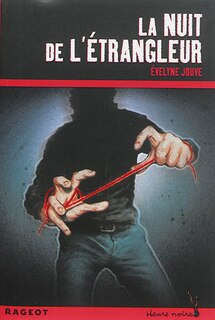 Couverture_La nuit de l'&eacute;trangleur