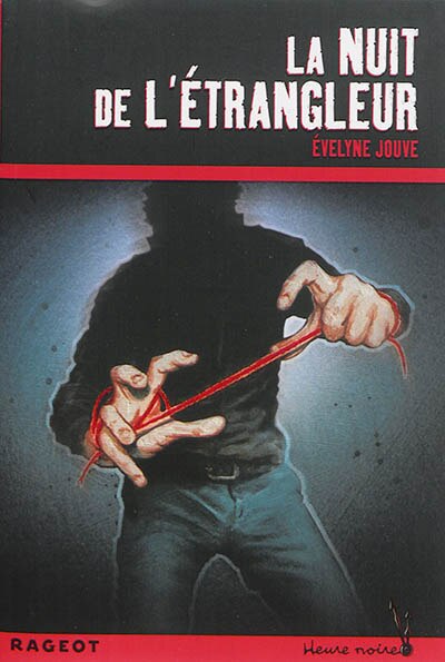 Couverture_La nuit de l'&eacute;trangleur