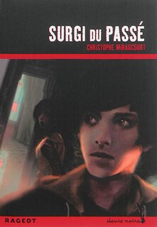 Couverture_Surgi du passé