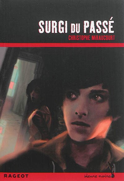 Couverture_Surgi du passé