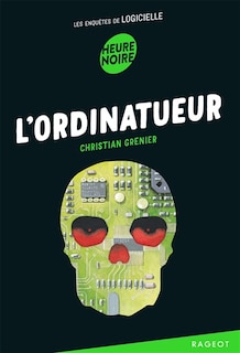 Couverture_L'ordinatueur