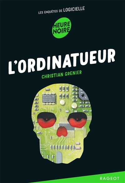 Couverture_L'ordinatueur