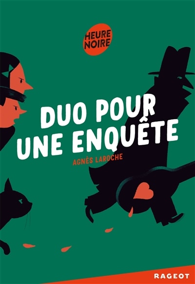Couverture_Duo pour une enqu&ecirc;te