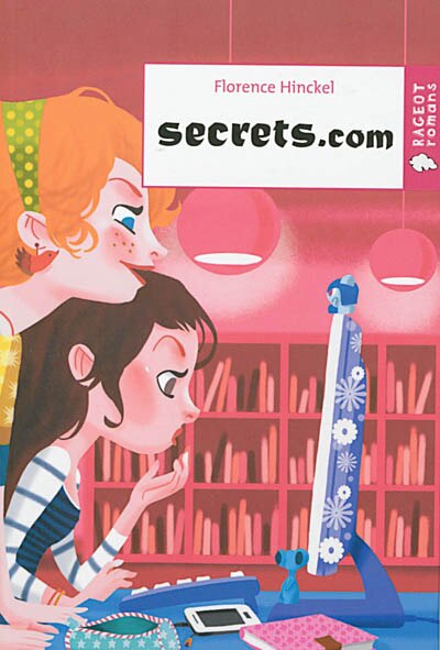 Front cover_Secrets.com