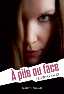 Couverture_A PILE OU FACE
