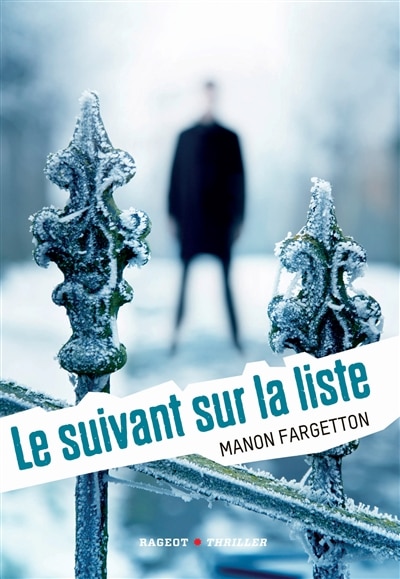 Couverture_Le suivant sur la liste