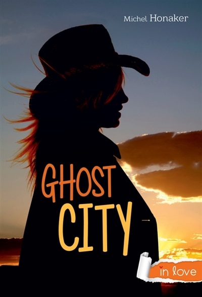 Front cover_Ghost city