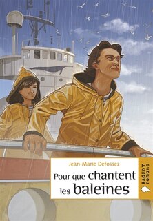 Front cover_Pour que chantent les baleines