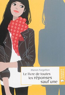 Couverture_Le livre de toutes les réponses sauf une