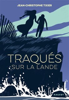 Couverture_Traqués sur la lande