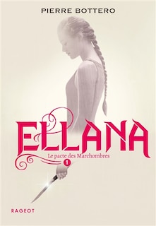 Front cover_Ellana