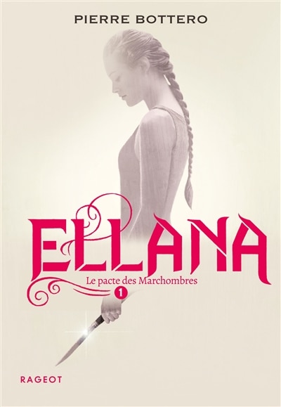 Front cover_Ellana