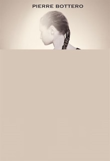 Front cover_Ellana, l'envol