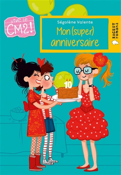 Couverture_Mon (super) anniversaire