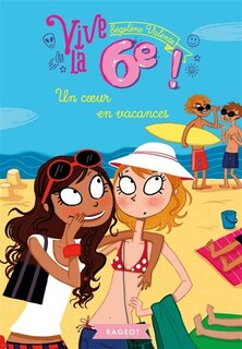 Couverture_UN COEUR EN VACANCES