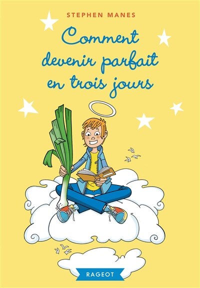 Front cover_CT DEVENIR PARFAIT EN 3 J