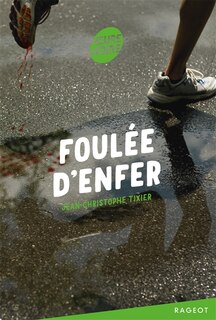 Couverture_Foulée d'enfer