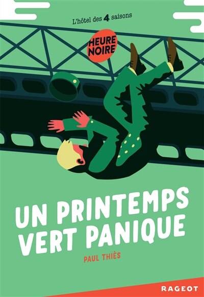 Couverture_UN PRINTEMPS VERT PANIQUE