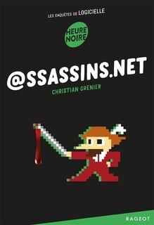 Couverture_@ssassins.net
