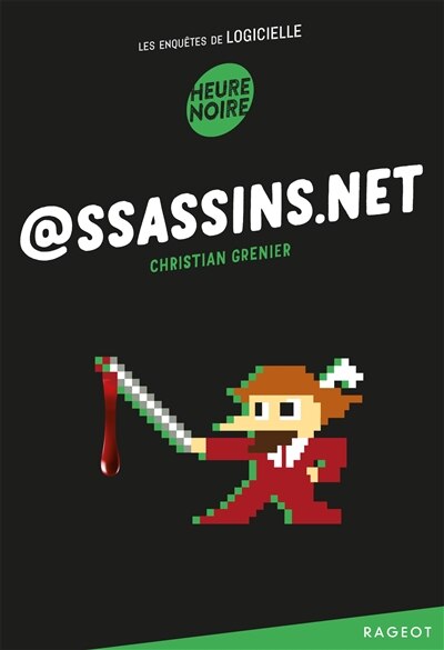 Couverture_@ssassins.net
