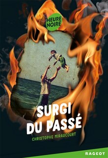 Couverture_Surgi du passé