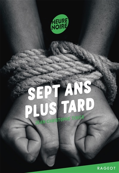 Couverture_Sept ans plus tard